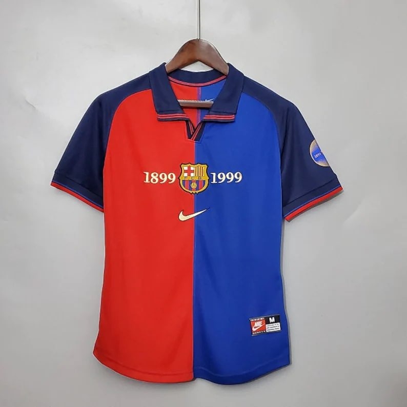 Ranking item