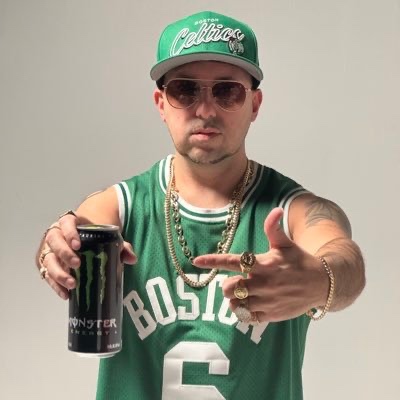 Termanology
