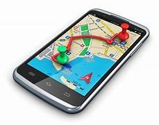 GPS