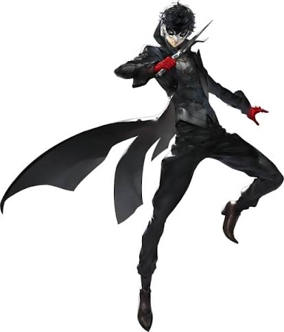 Joker