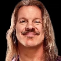 Jericho
