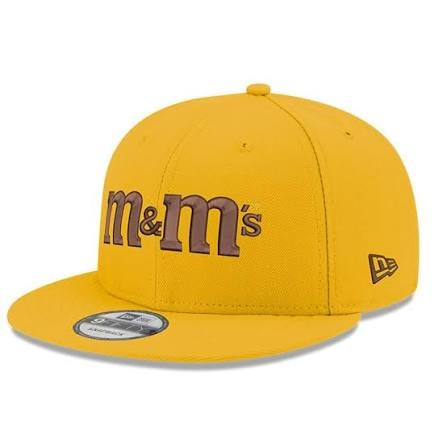 Ranking item