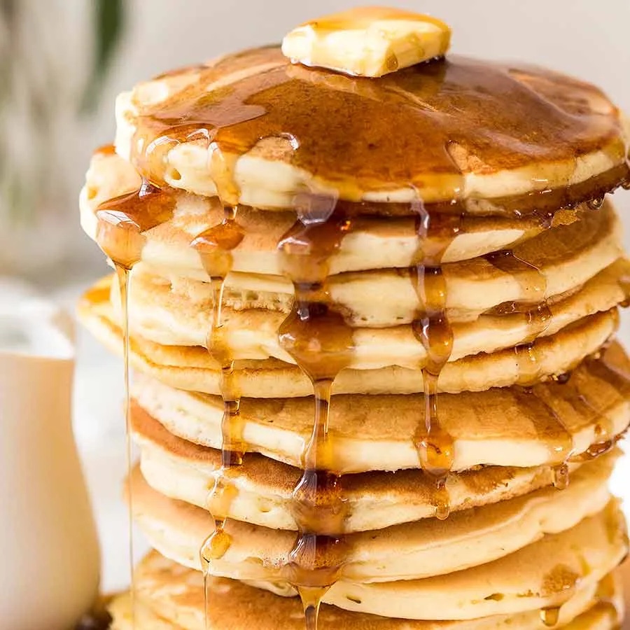 Pancake