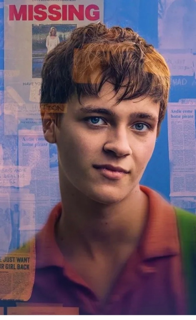 Connor
