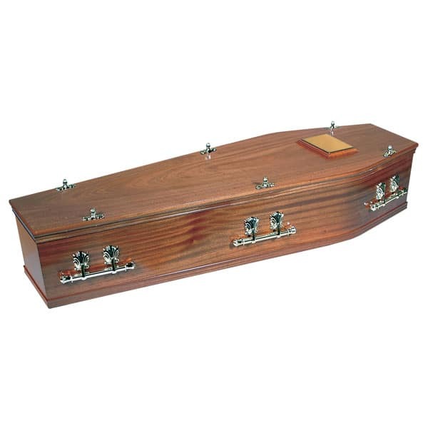Ranking item