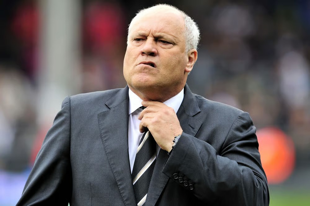 Jol