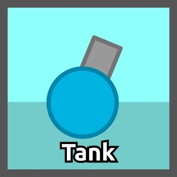 Ranking item