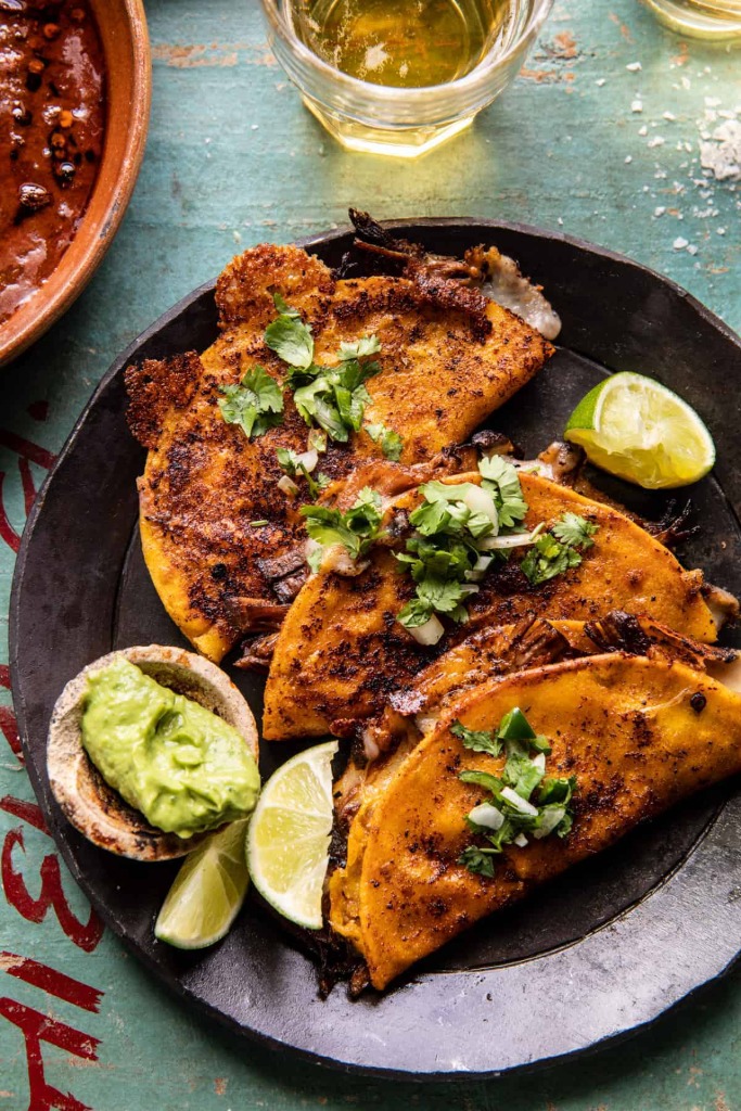 Tacos