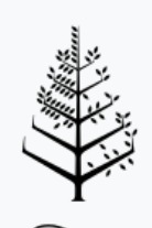 Four Seasons