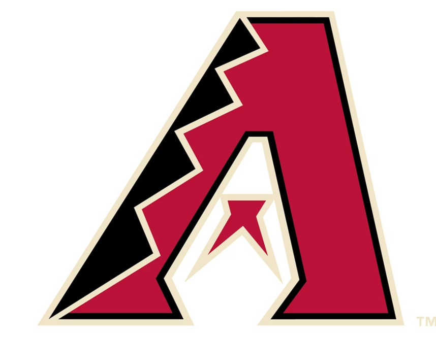 Diamondbacks