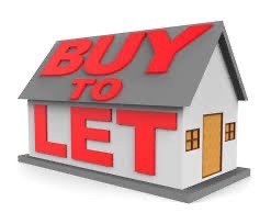 Buy to Let