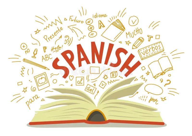 Spanish