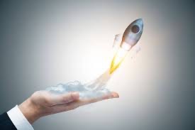 Launch Business