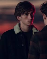 Ben