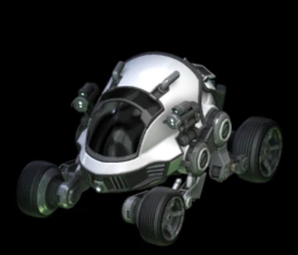 Scarab