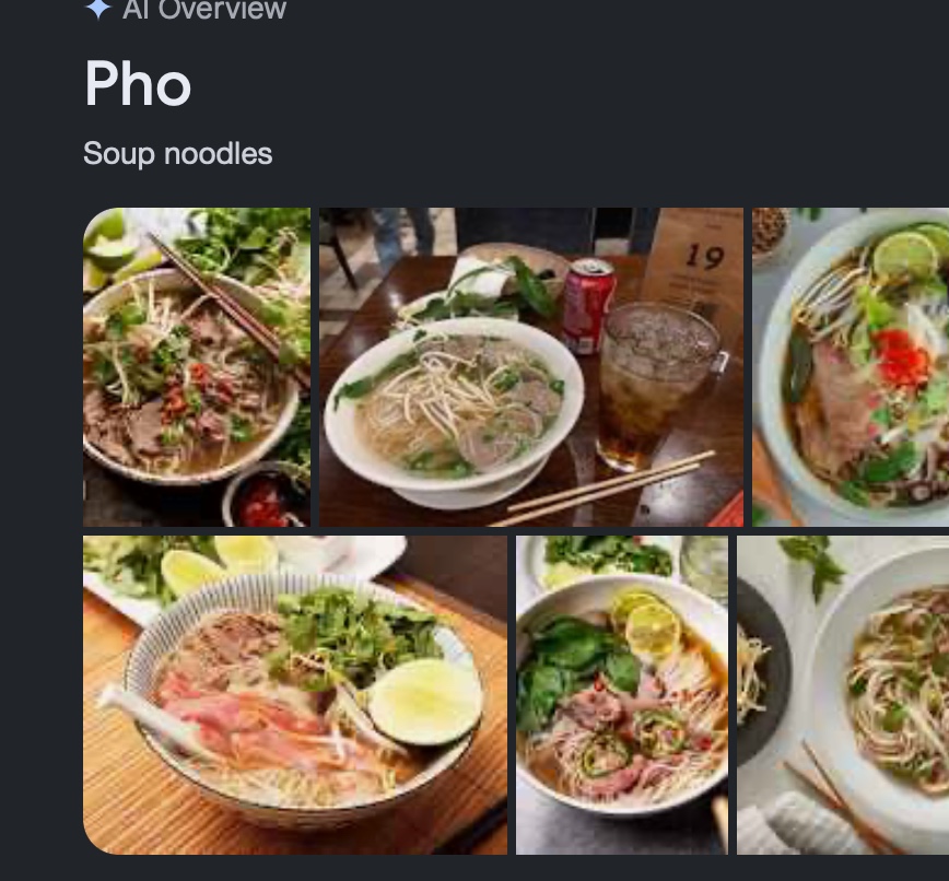 PHO