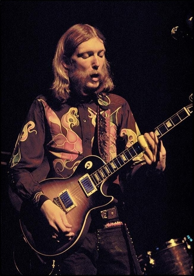 Allman