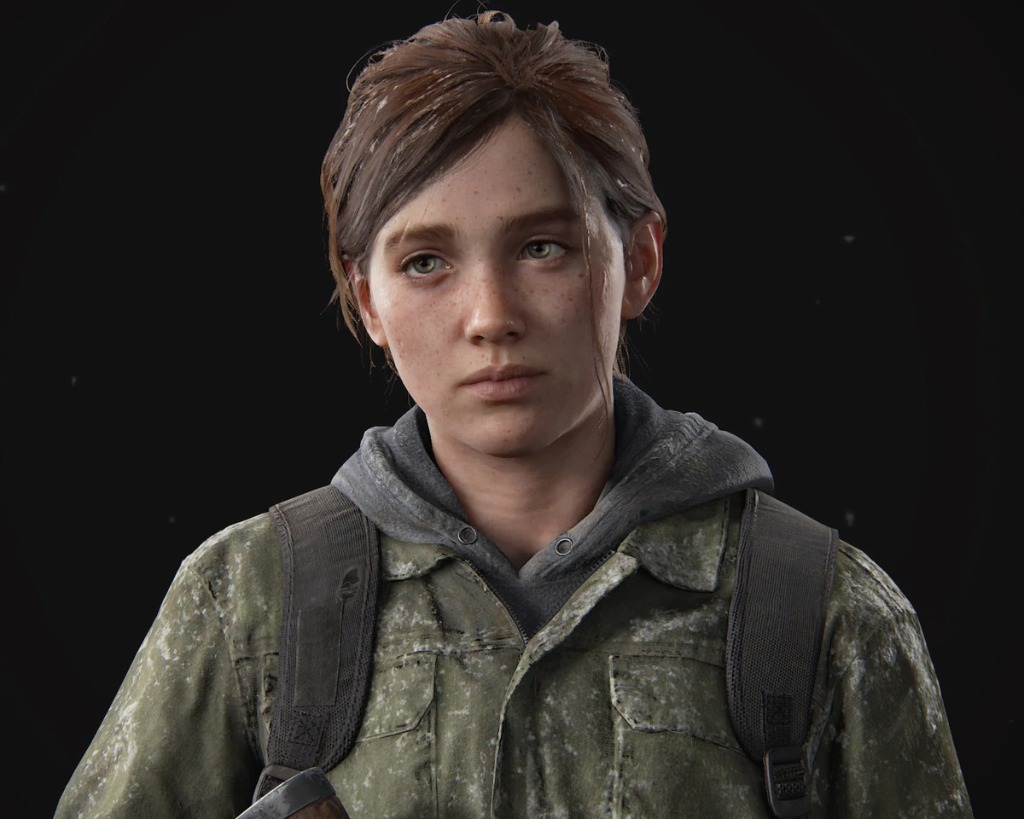 ELLIE
