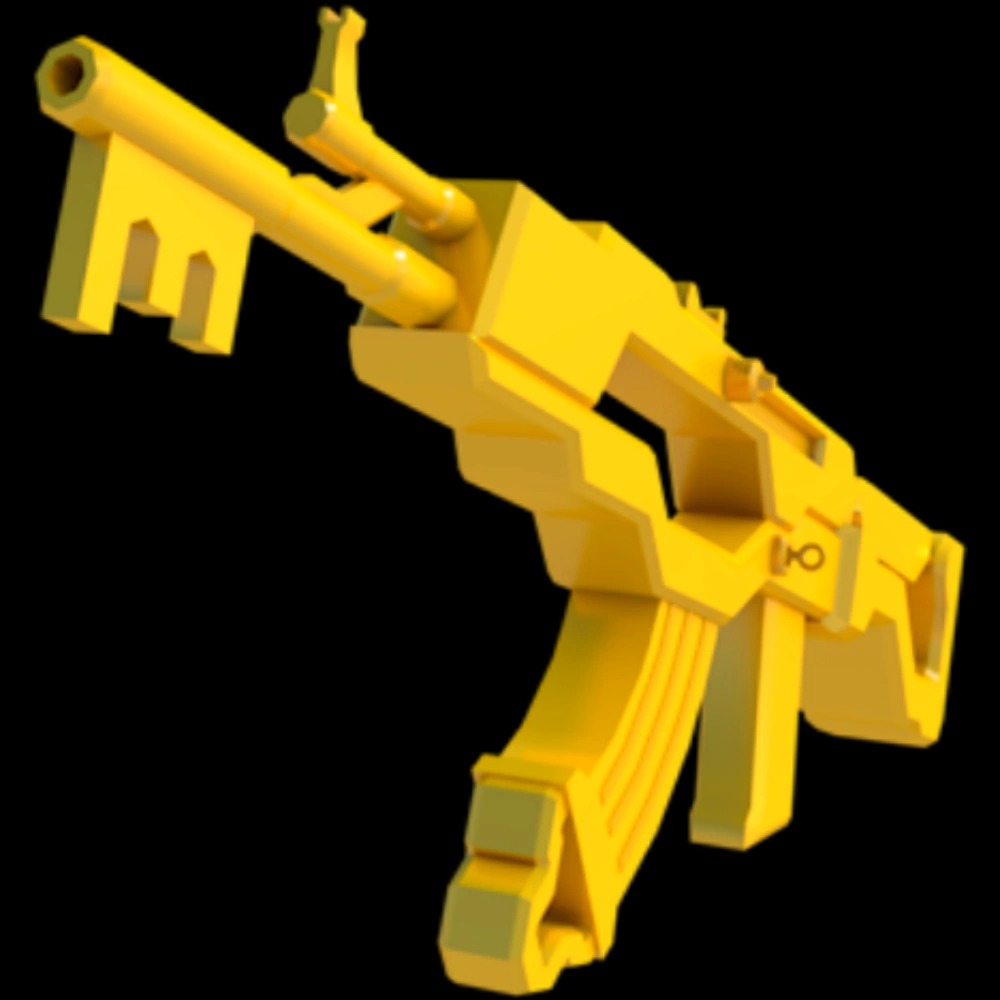 AKEY-47