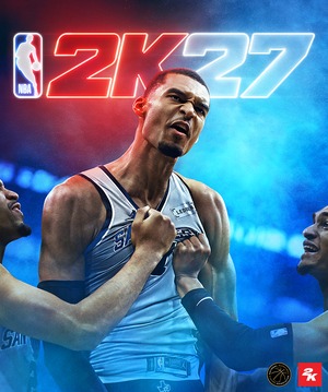 2k