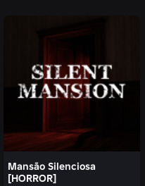 mapa q vc n acertava o timing da harpa