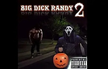 BIG D RANDY 2