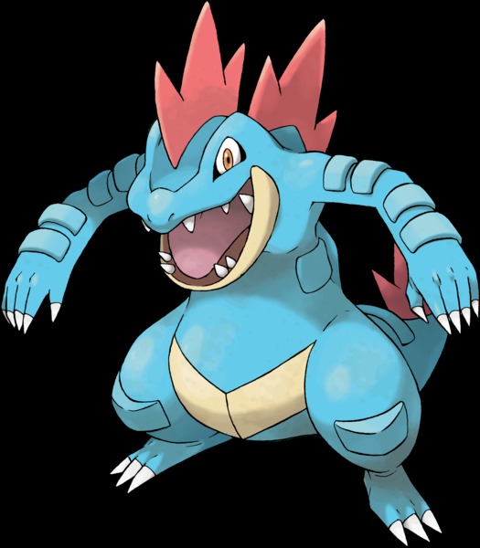 Impergator