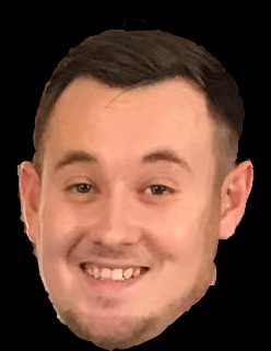 Linscott