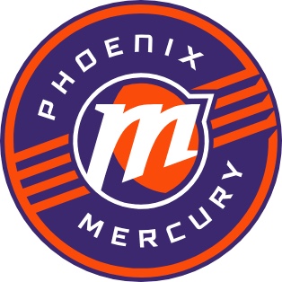 Phoenix Mercury