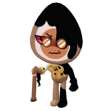 Eggson