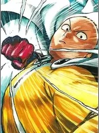 Saitama