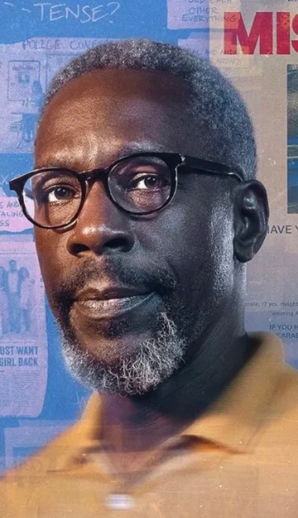 Victor