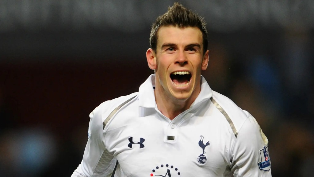 Bale