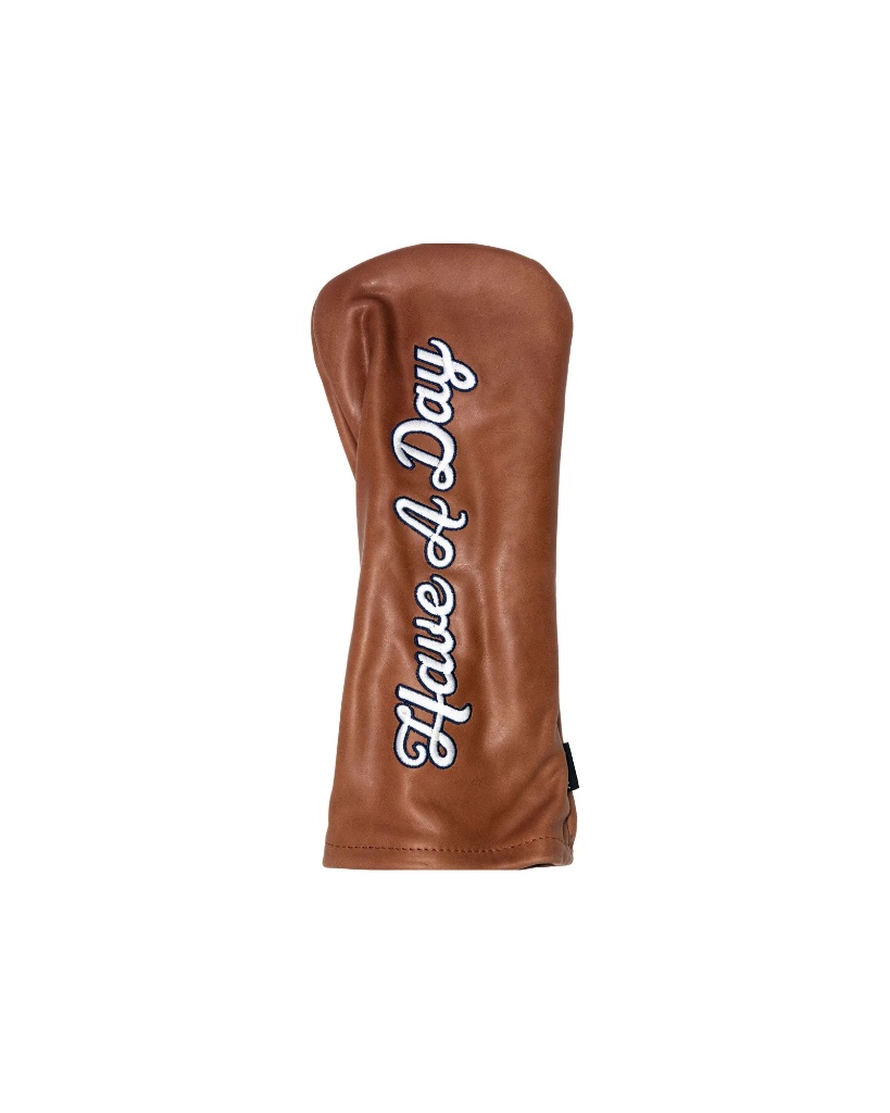 Head cover