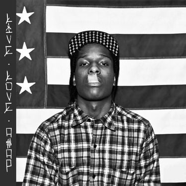 LIVE.LOVE.A$AP