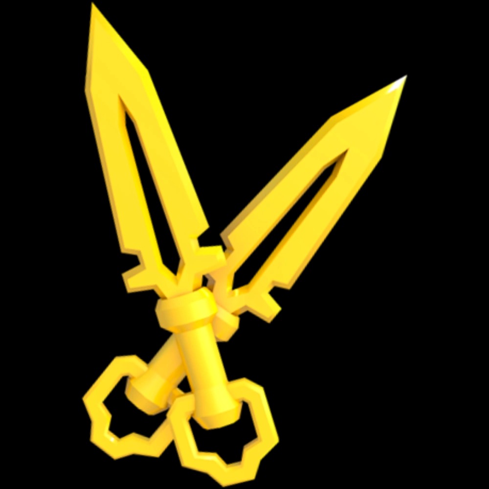 Keynais