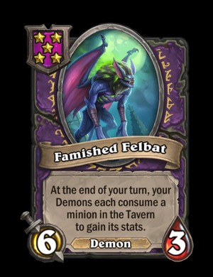 Felbat
