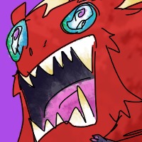 Brik