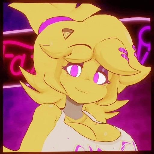 Chiku