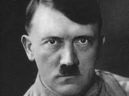 Hitler