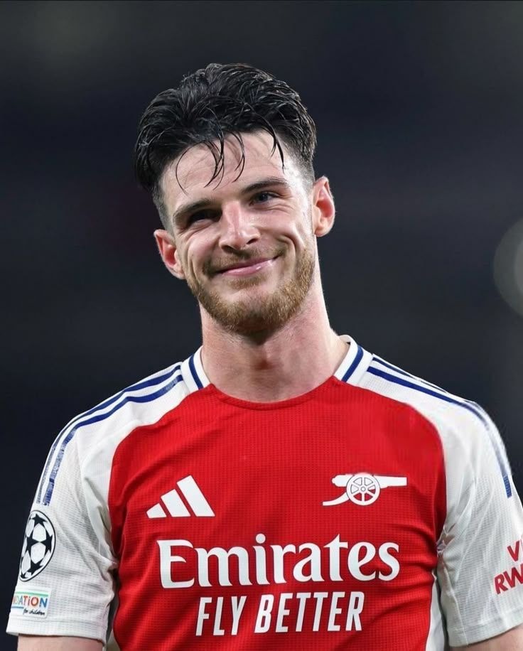 Ranking item