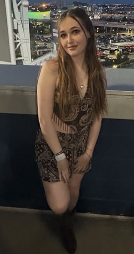 Shannon