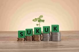 Sukuk