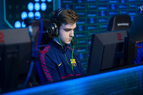 Deevo