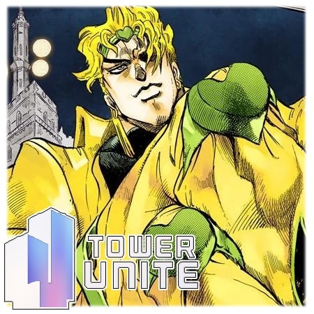Dio part 3