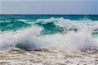 Ocean