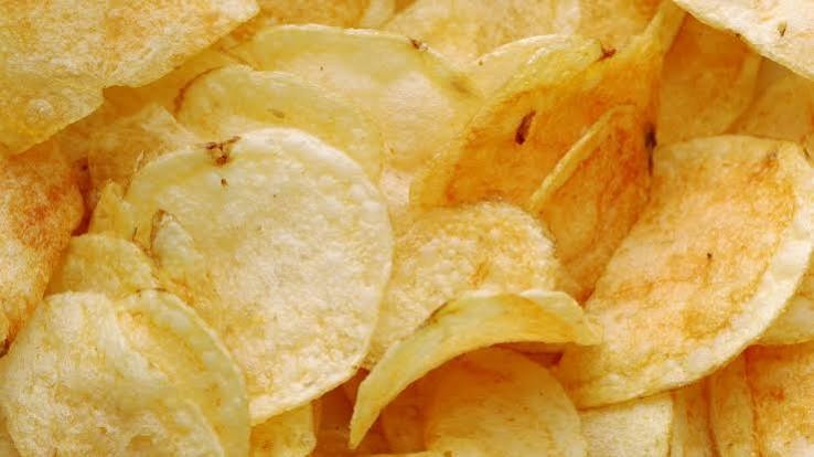 Crisps