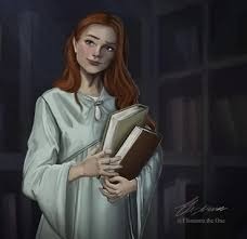 Gwyn