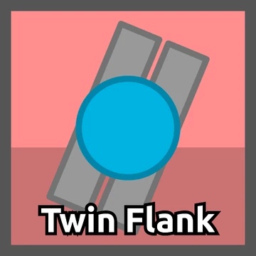 Ranking item