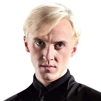 Draco